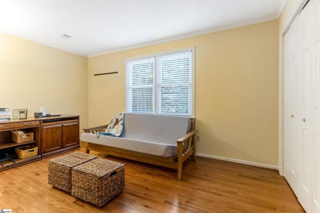 226 Stoney Creek Drive, Greenville, SC 29607