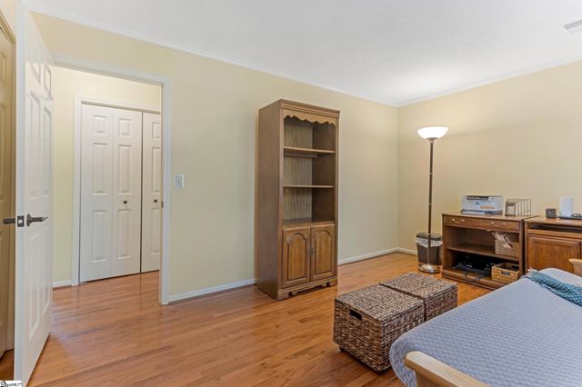 226 Stoney Creek Drive, Greenville, SC 29607