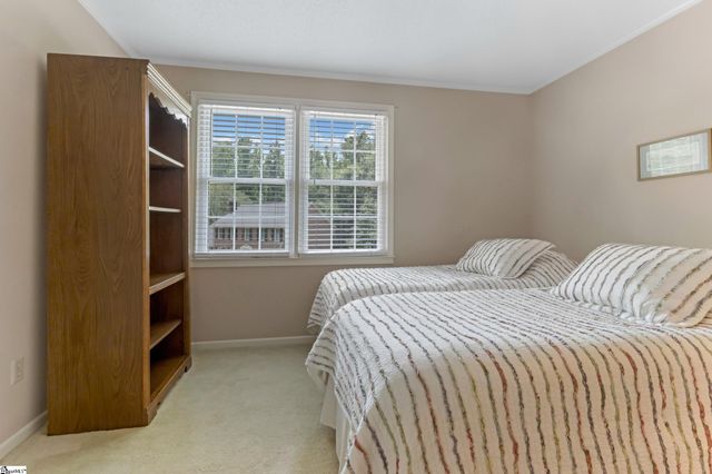 226 Stoney Creek Drive, Greenville, SC 29607