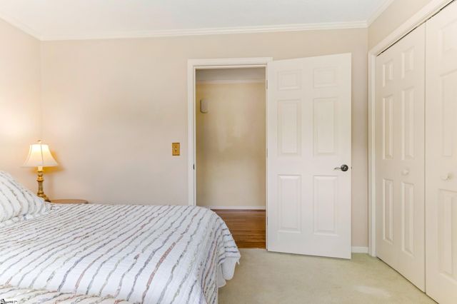 226 Stoney Creek Drive, Greenville, SC 29607