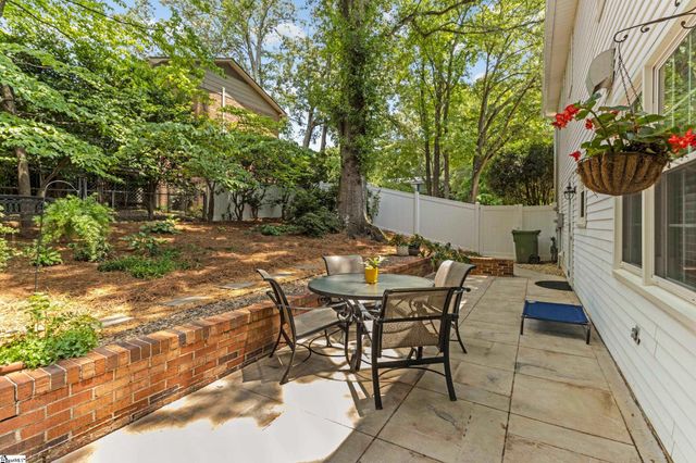 226 Stoney Creek Drive, Greenville, SC 29607