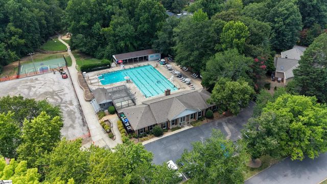 226 Stoney Creek Drive, Greenville, SC 29607