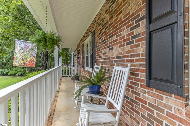 226 Stoney Creek Drive, Greenville, SC 29607