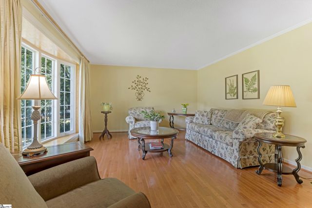 226 Stoney Creek Drive, Greenville, SC 29607