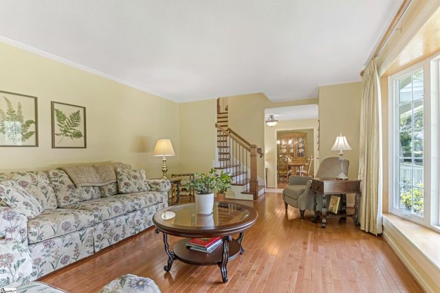 226 Stoney Creek Drive, Greenville, SC 29607
