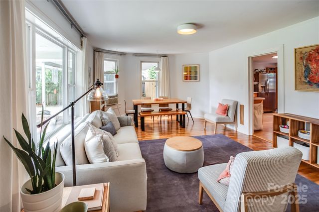 55 Woodland Drive, Waynesville, NC 28786