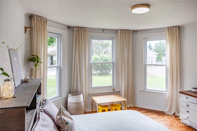 55 Woodland Drive, Waynesville, NC 28786