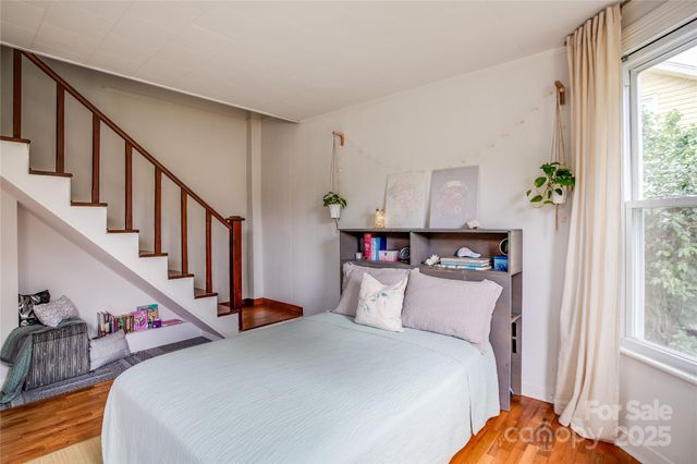 55 Woodland Drive, Waynesville, NC 28786