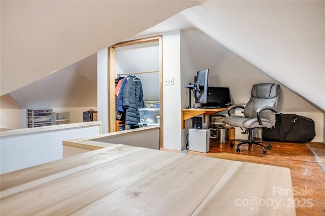 55 Woodland Drive, Waynesville, NC 28786