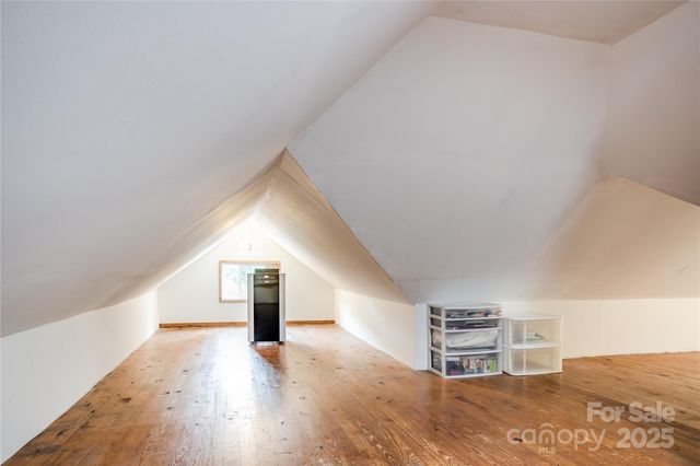 55 Woodland Drive, Waynesville, NC 28786