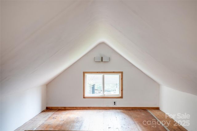 55 Woodland Drive, Waynesville, NC 28786