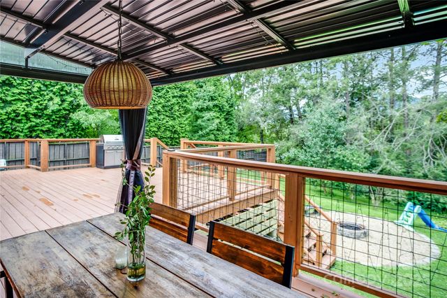 55 Woodland Drive, Waynesville, NC 28786