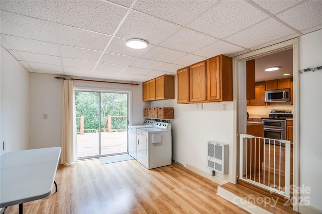 55 Woodland Drive, Waynesville, NC 28786