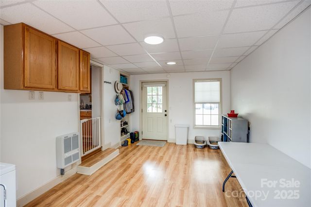 55 Woodland Drive, Waynesville, NC 28786