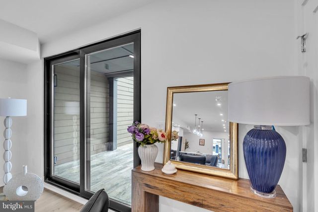 1121 MORSE ST NE, Washington, DC 20002