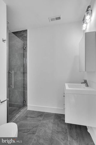 1121 MORSE ST NE, Washington, DC 20002