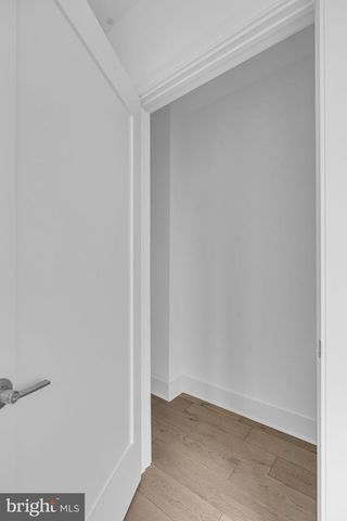 1121 MORSE ST NE, Washington, DC 20002