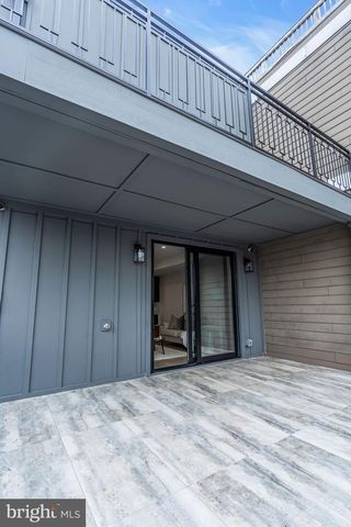 1121 MORSE ST NE, Washington, DC 20002