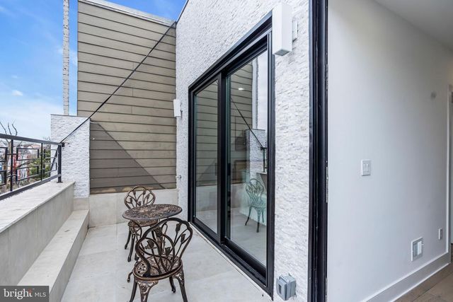 1121 MORSE ST NE, Washington, DC 20002