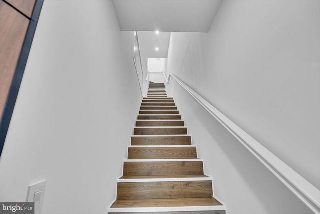 1121 MORSE ST NE, Washington, DC 20002