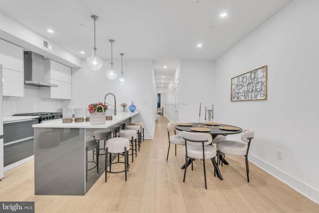 1121 MORSE ST NE, Washington, DC 20002