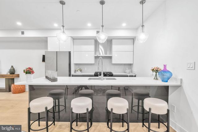 1121 MORSE ST NE, Washington, DC 20002