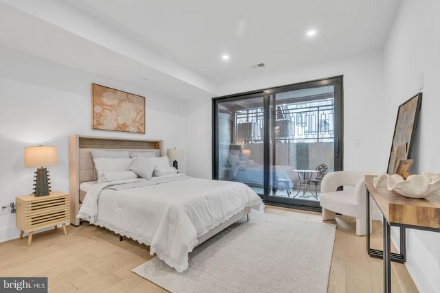 1121 MORSE ST NE, Washington, DC 20002