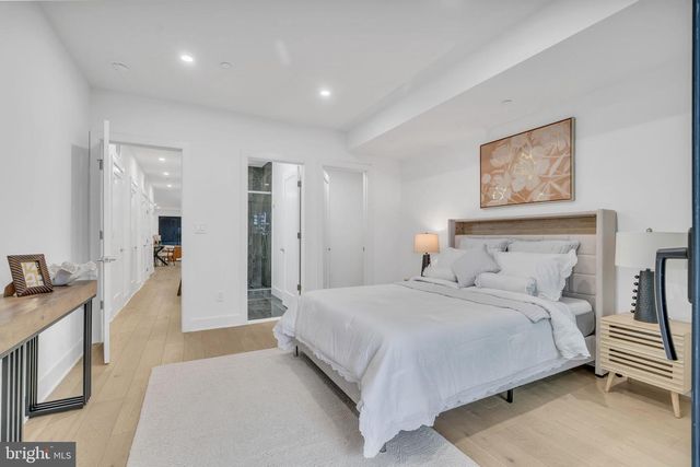 1121 MORSE ST NE, Washington, DC 20002