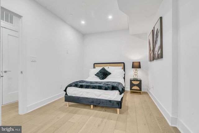 1121 MORSE ST NE, Washington, DC 20002