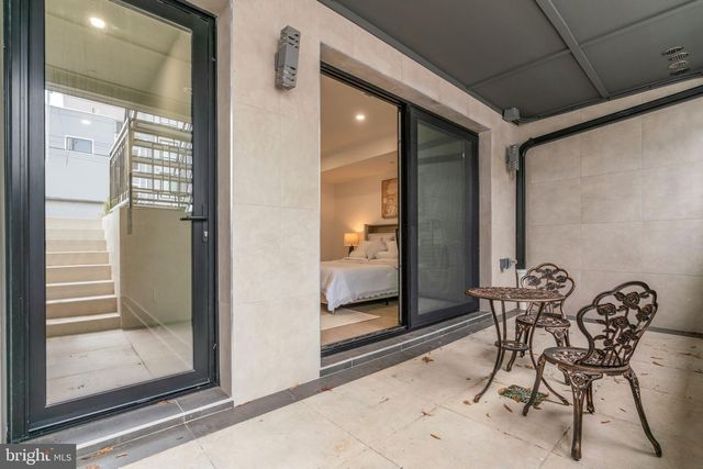 1121 MORSE ST NE, Washington, DC 20002