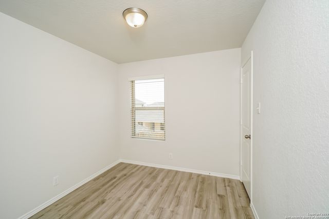 5110 Blue Ranch, San Antonio, TX 78223