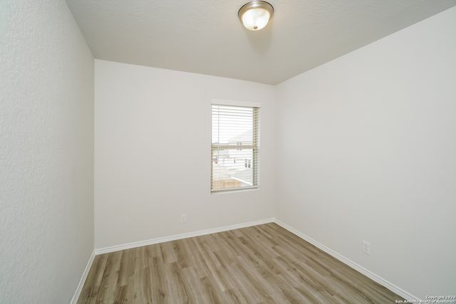 5110 Blue Ranch, San Antonio, TX 78223