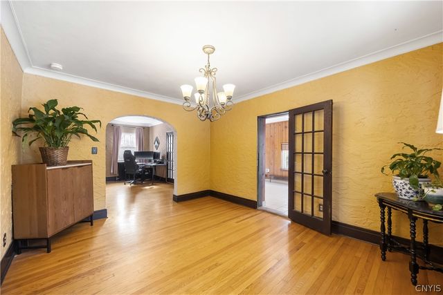 316 Barrington Road, Syracuse, NY 13214