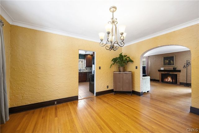 316 Barrington Road, Syracuse, NY 13214