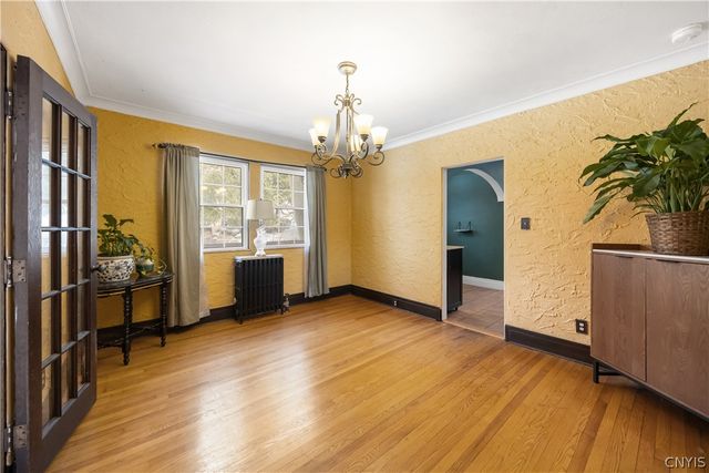 316 Barrington Road, Syracuse, NY 13214