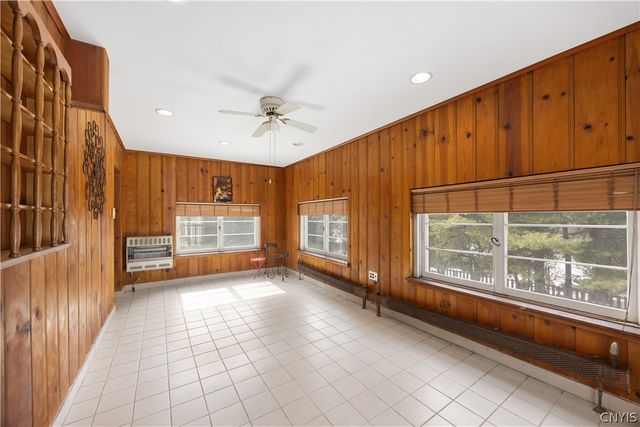 316 Barrington Road, Syracuse, NY 13214