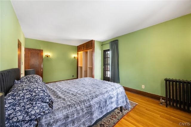 316 Barrington Road, Syracuse, NY 13214