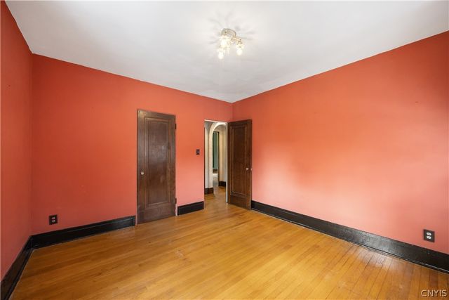 316 Barrington Road, Syracuse, NY 13214