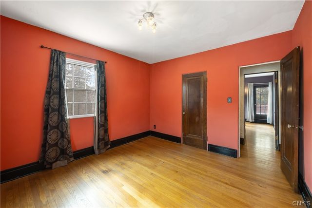 316 Barrington Road, Syracuse, NY 13214