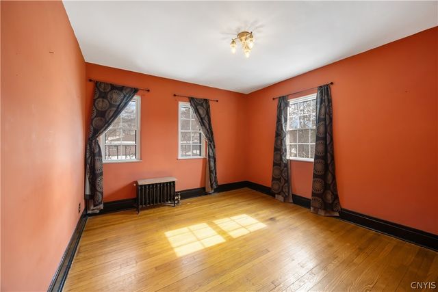 316 Barrington Road, Syracuse, NY 13214