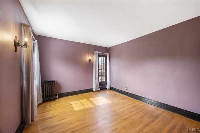 316 Barrington Road, Syracuse, NY 13214