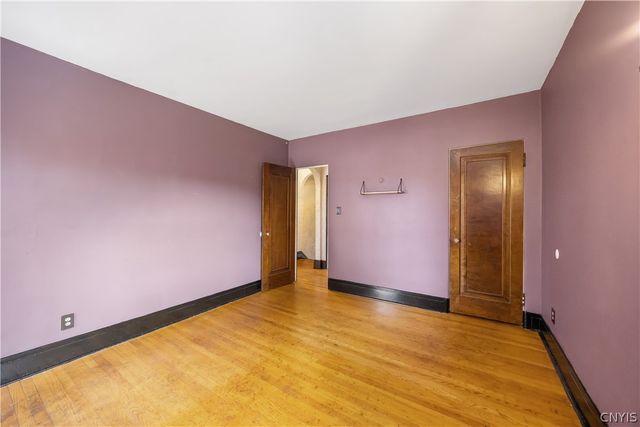 316 Barrington Road, Syracuse, NY 13214