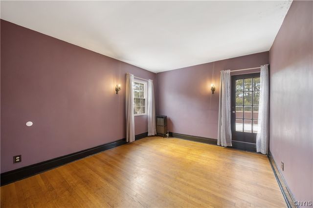 316 Barrington Road, Syracuse, NY 13214