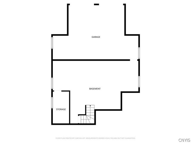 316 Barrington Road, Syracuse, NY 13214