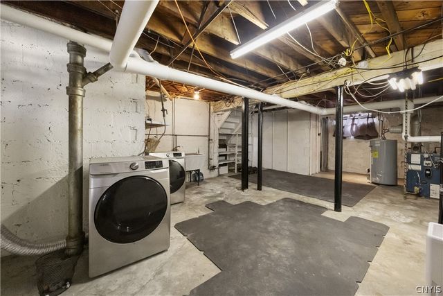 316 Barrington Road, Syracuse, NY 13214