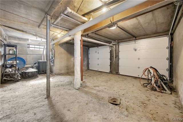 316 Barrington Road, Syracuse, NY 13214