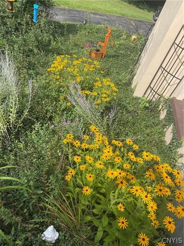 316 Barrington Road, Syracuse, NY 13214