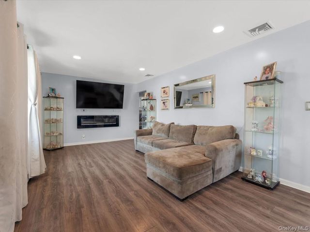 208 N 3rd Street, Bethpage, NY 11714