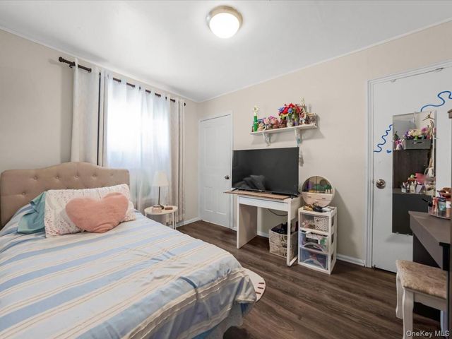 208 N 3rd Street, Bethpage, NY 11714