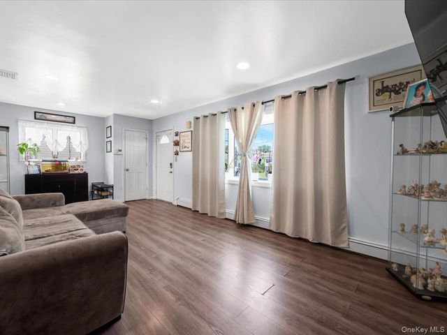 208 N 3rd Street, Bethpage, NY 11714